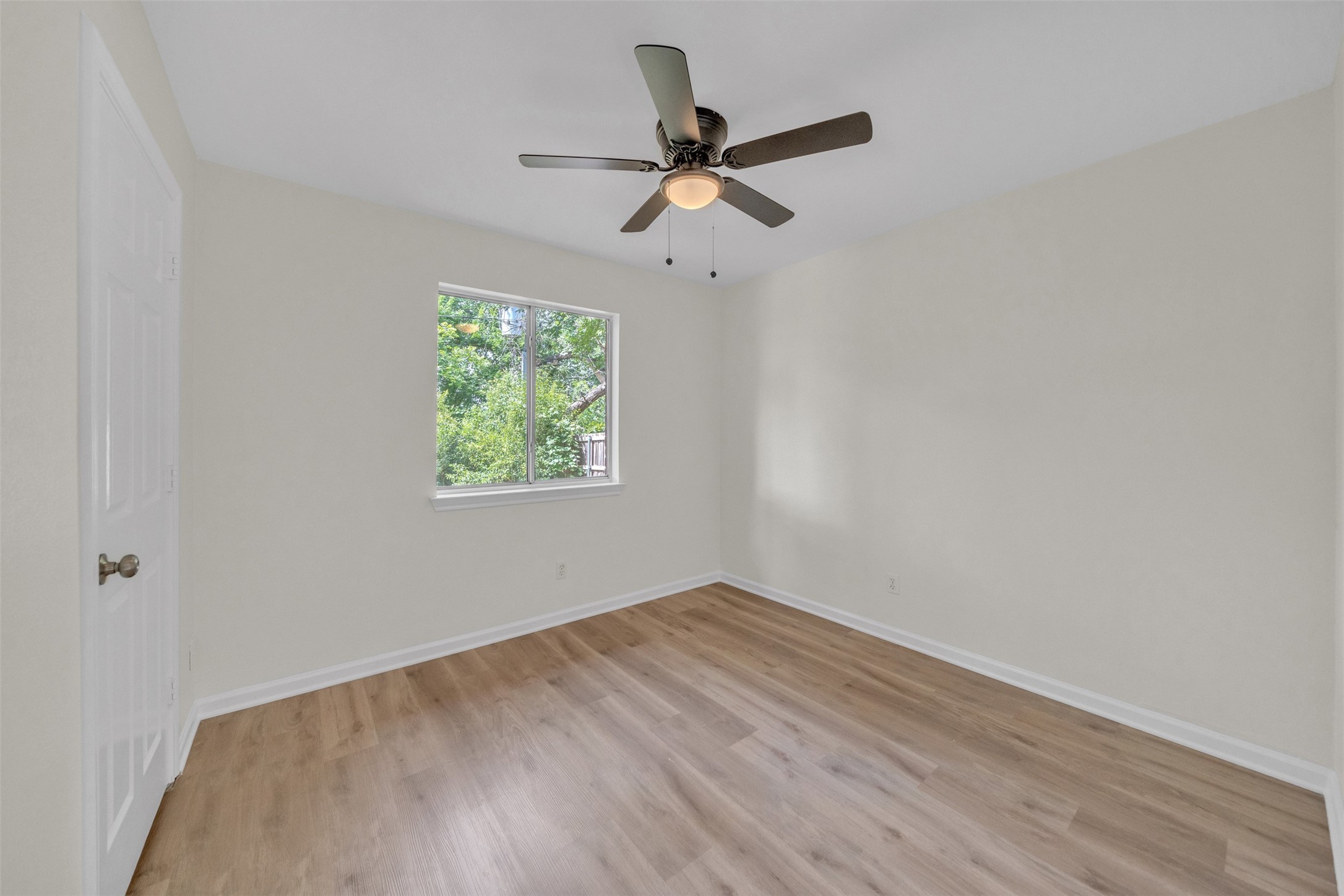 2802 Glen Ridge Drive , Arlington, TX, 76016 | 20934241 | Realty Texas LLC