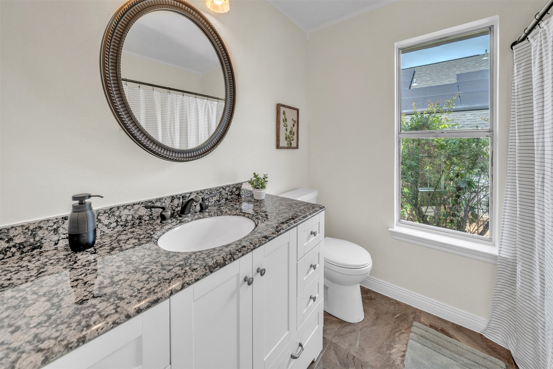 2802 Glen Ridge Drive , Arlington, TX, 76016 | 20934241 | Realty Texas LLC
