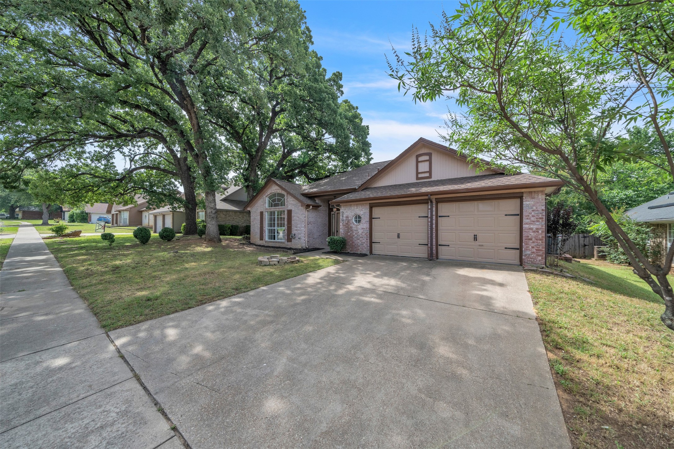 2802 Glen Ridge Drive , Arlington, TX, 76016 | 20934241 | Realty Texas LLC