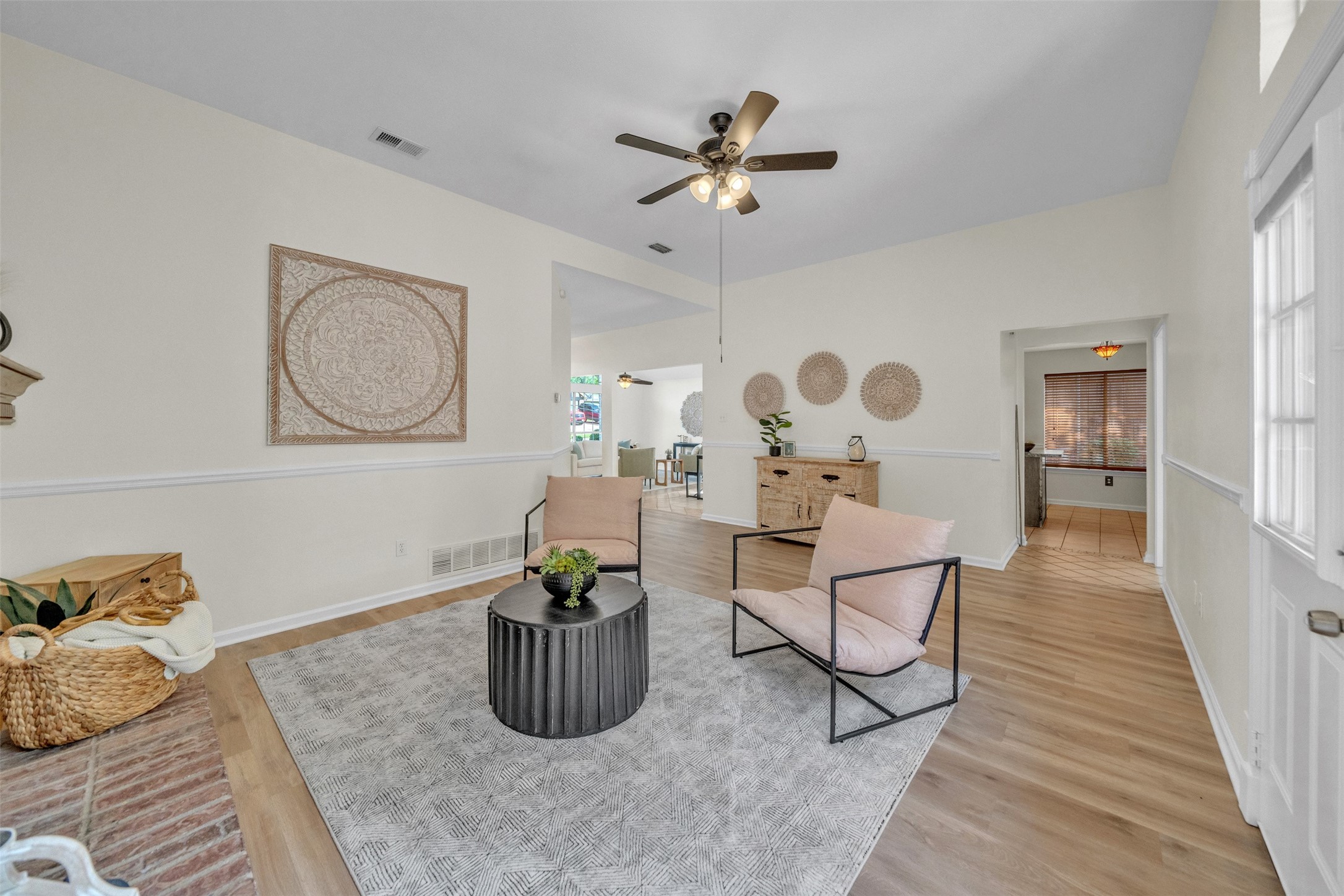 2802 Glen Ridge Drive , Arlington, TX, 76016 | 20934241 | Realty Texas LLC