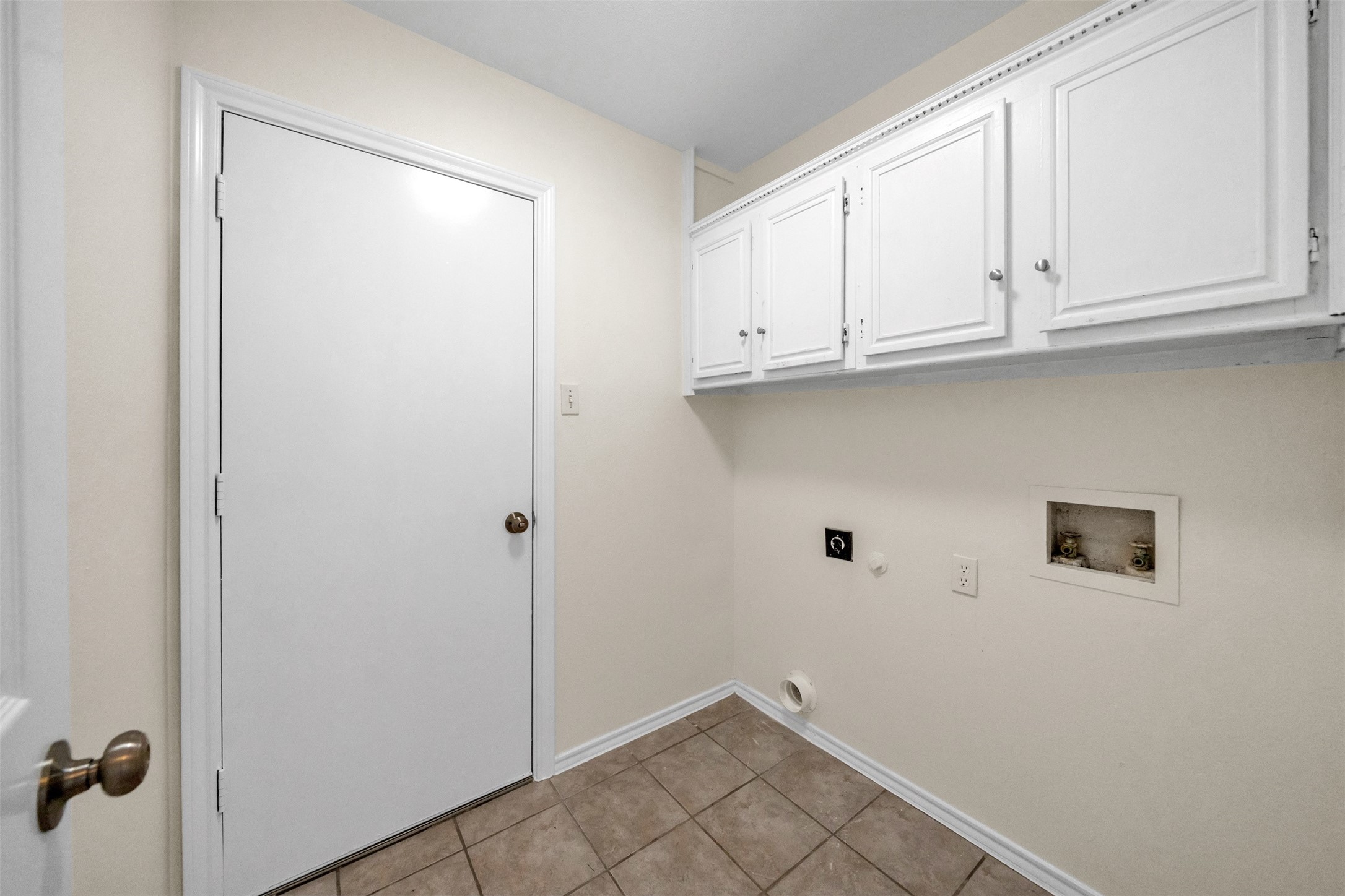 2802 Glen Ridge Drive , Arlington, TX, 76016 | 20934241 | Realty Texas LLC