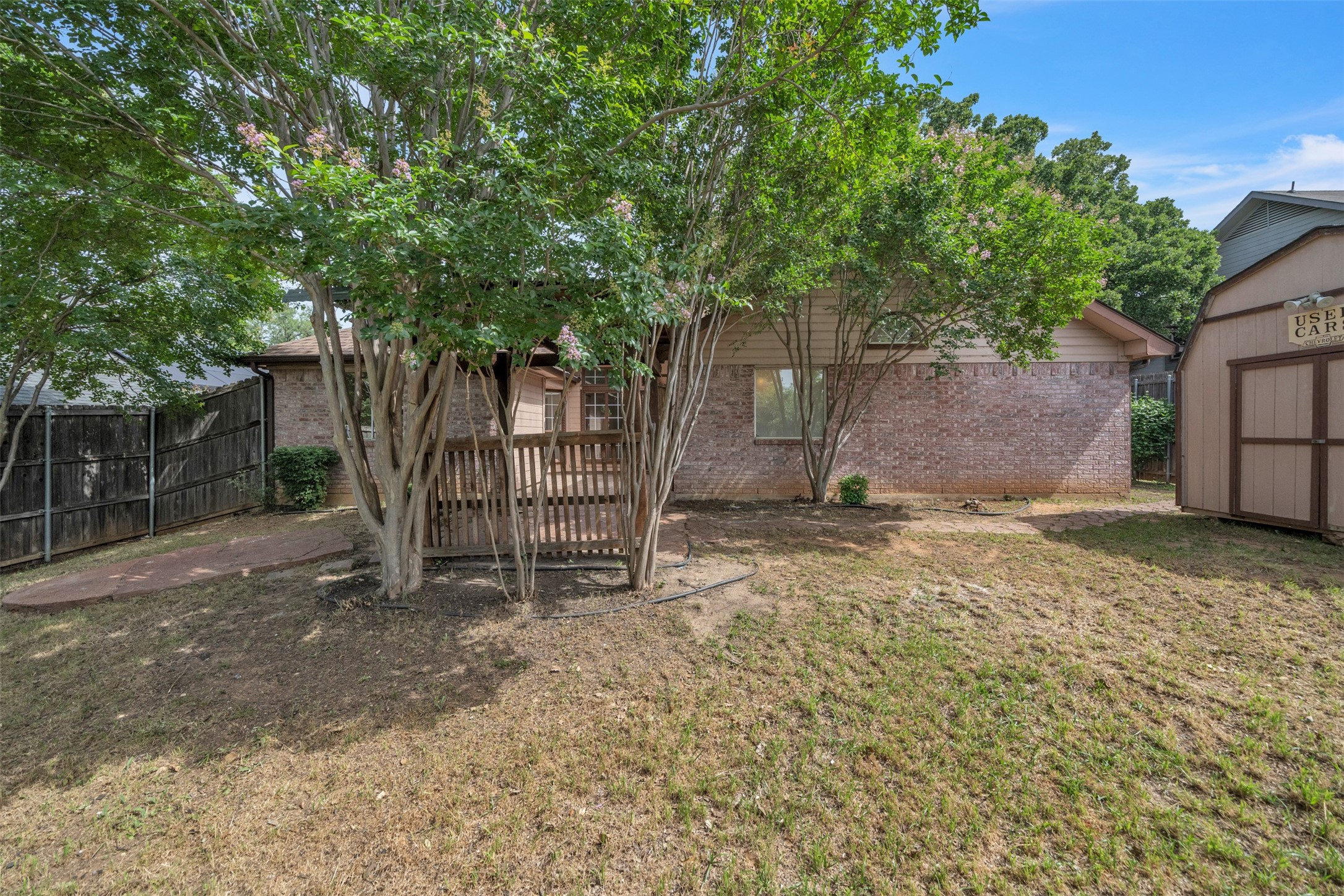 2802 Glen Ridge Drive , Arlington, TX, 76016 | 20934241 | Realty Texas LLC