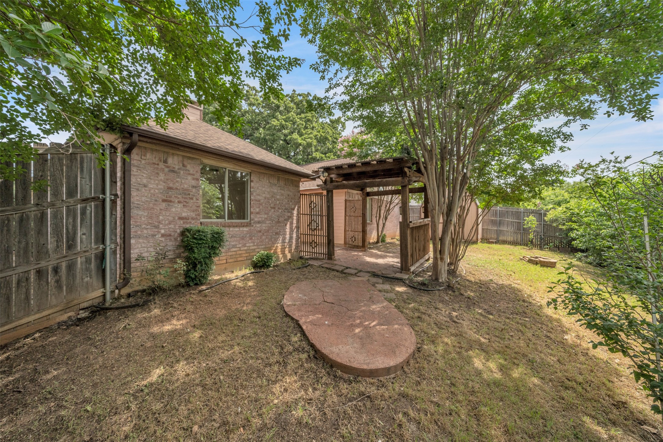 2802 Glen Ridge Drive , Arlington, TX, 76016 | 20934241 | Realty Texas LLC