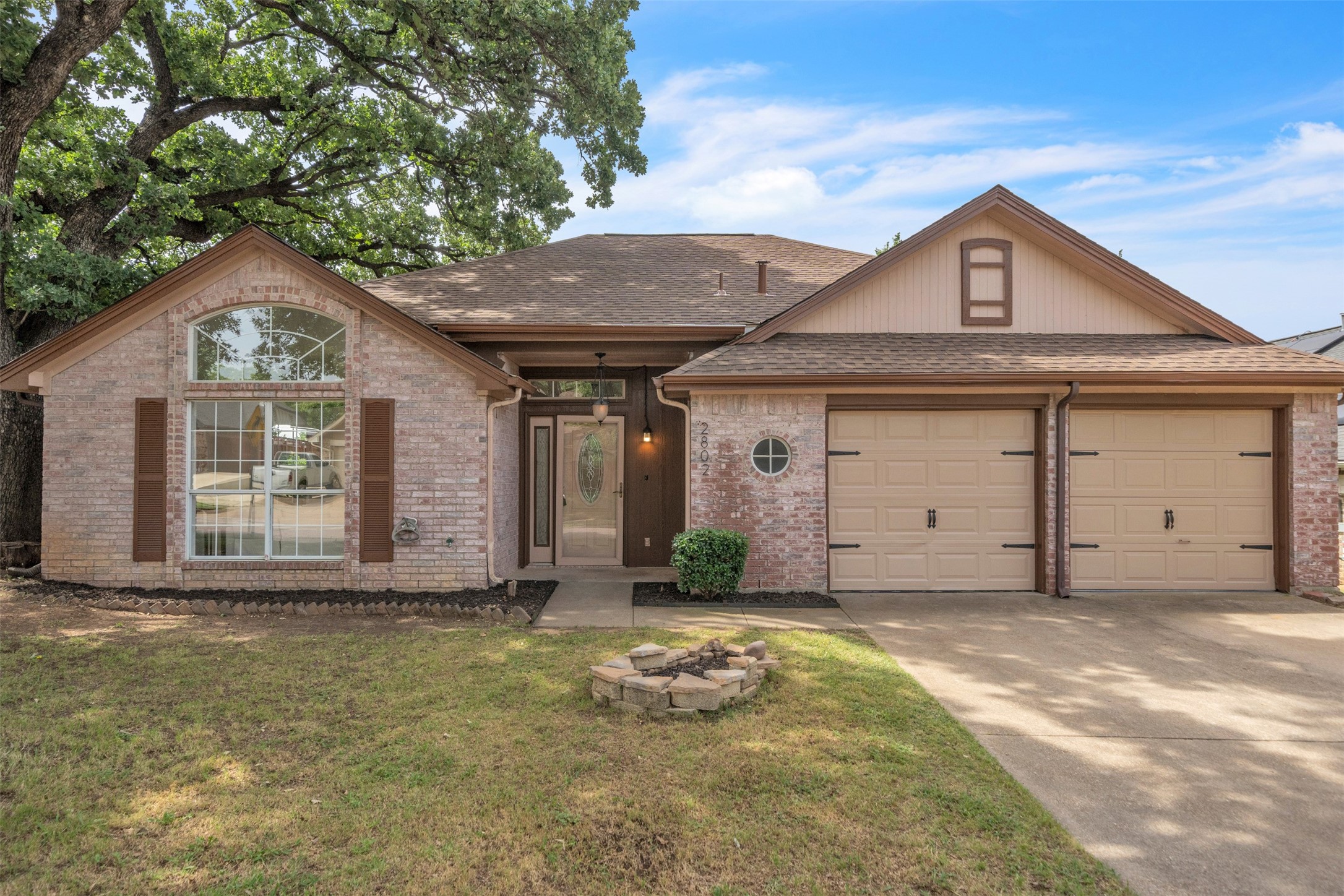 2802 Glen Ridge Drive , Arlington, TX, 76016 | 20934241 | Realty Texas LLC