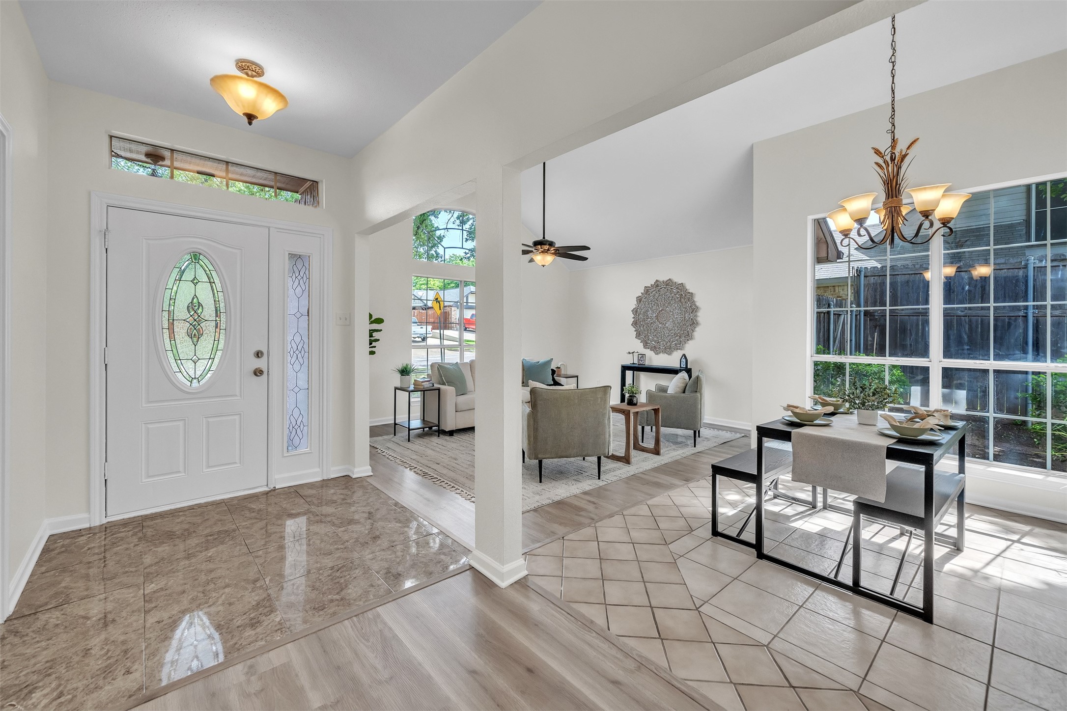 2802 Glen Ridge Drive , Arlington, TX, 76016 | 20934241 | Realty Texas LLC