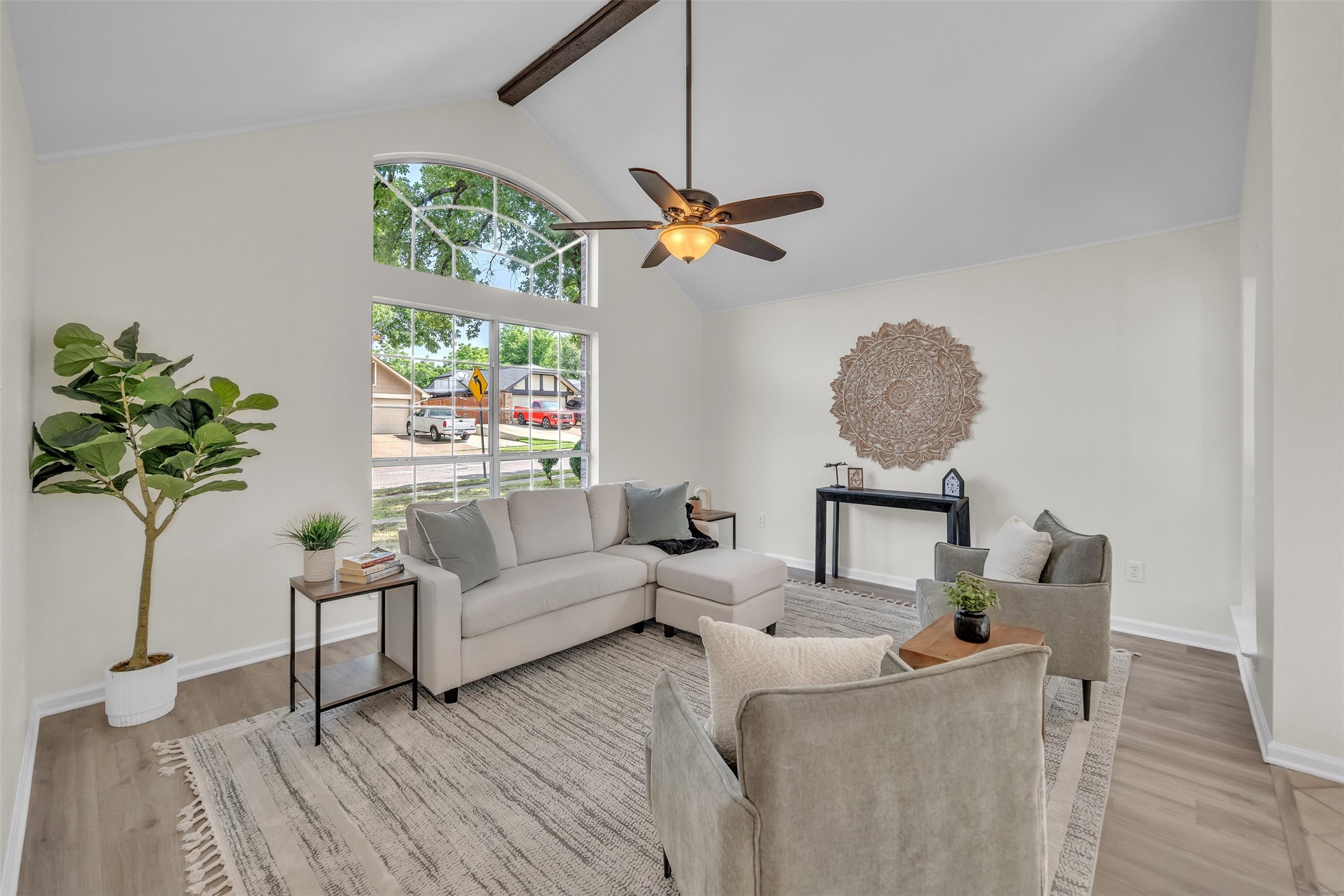 2802 Glen Ridge Drive , Arlington, TX, 76016 | 20934241 | Realty Texas LLC
