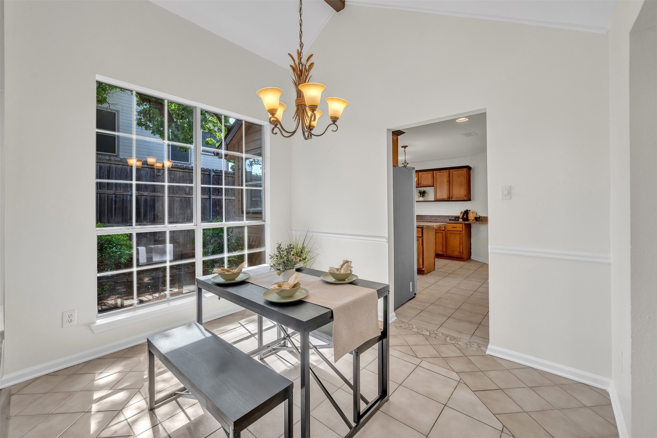 2802 Glen Ridge Drive , Arlington, TX, 76016 | 20934241 | Realty Texas LLC