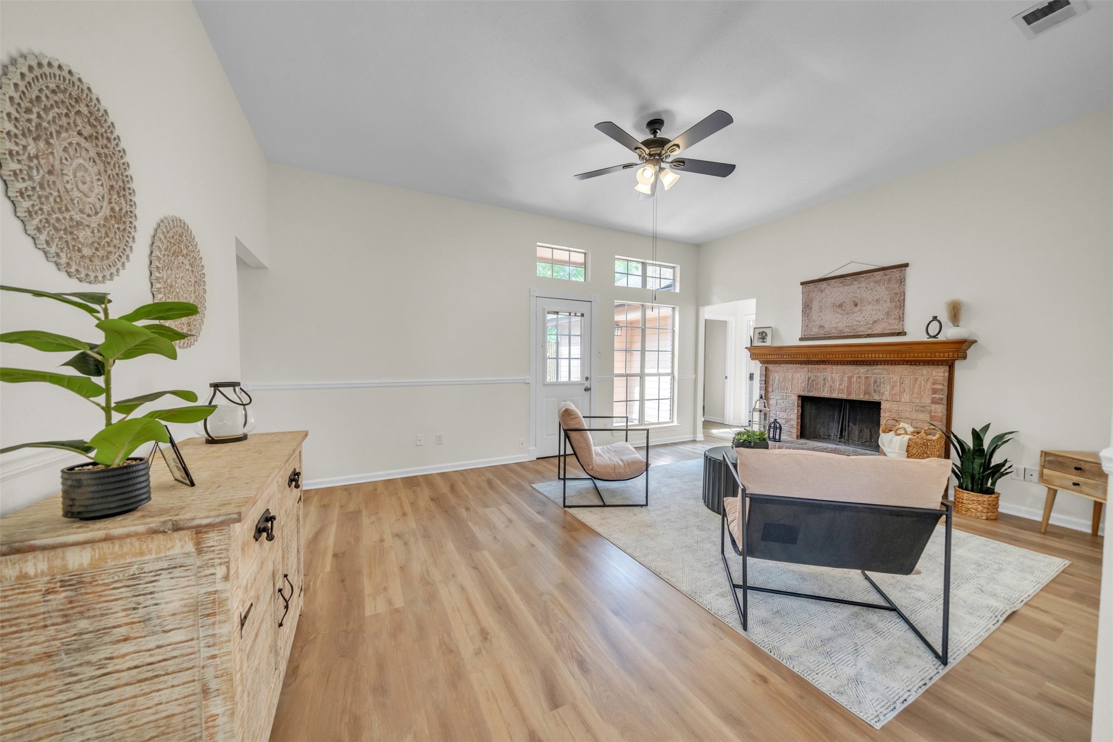 2802 Glen Ridge Drive , Arlington, TX, 76016 | 20934241 | Realty Texas LLC