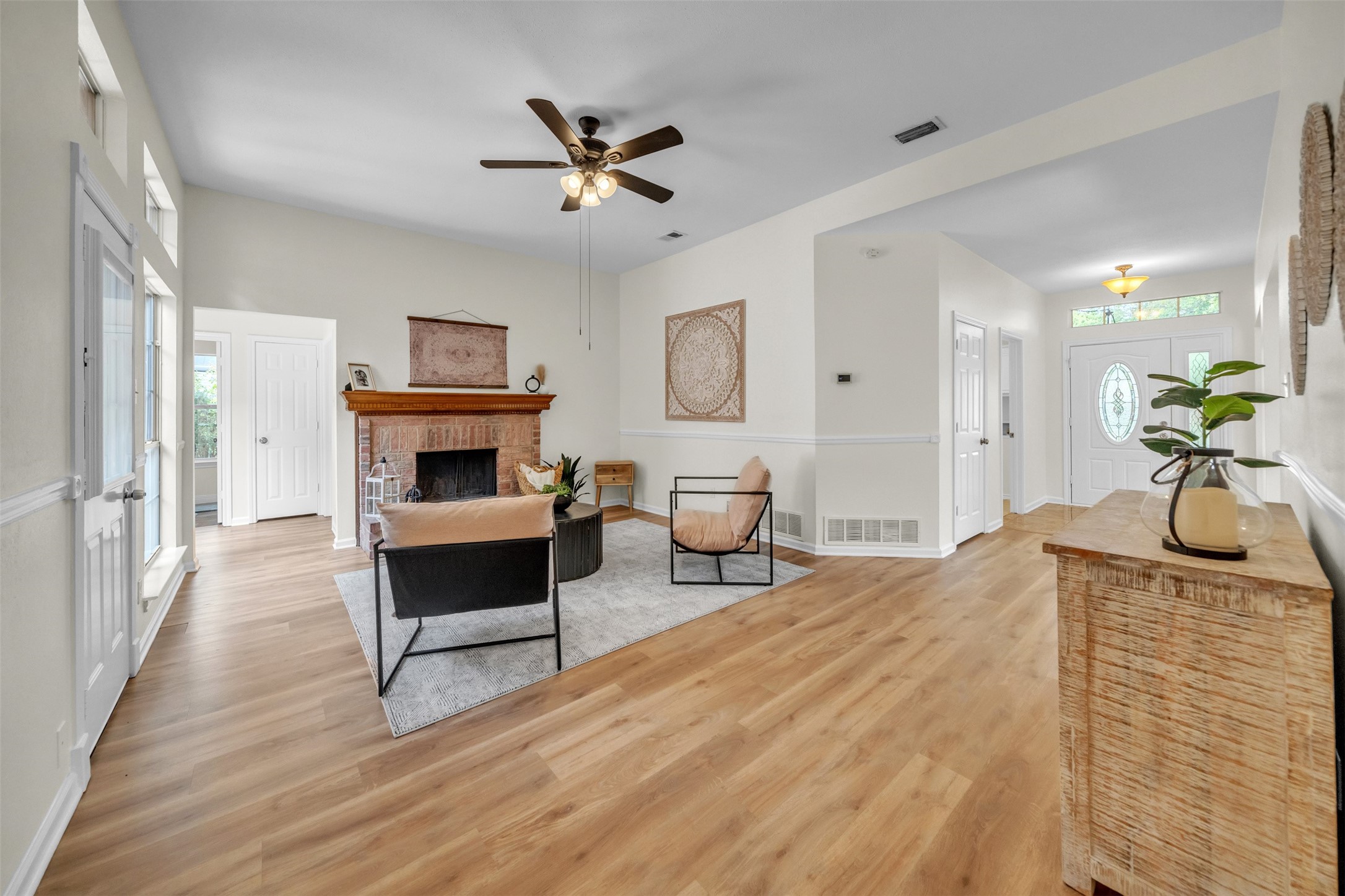 2802 Glen Ridge Drive , Arlington, TX, 76016 | 20934241 | Realty Texas LLC