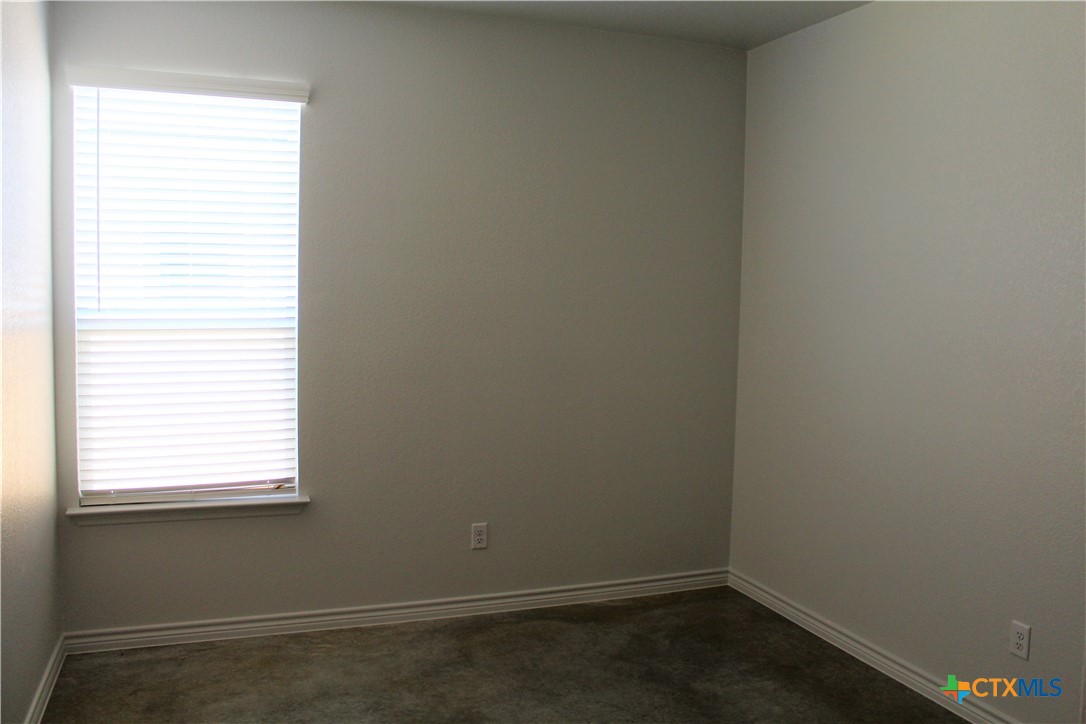 318 Dolphin Drive A/B , Temple, TX, 76501 | 579782 | Realty Texas LLC