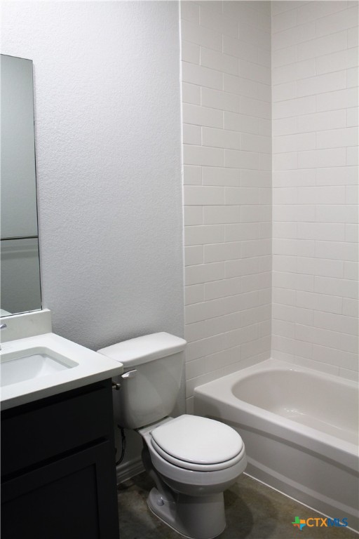 318 Dolphin Drive A/B , Temple, TX, 76501 | 579782 | Realty Texas LLC