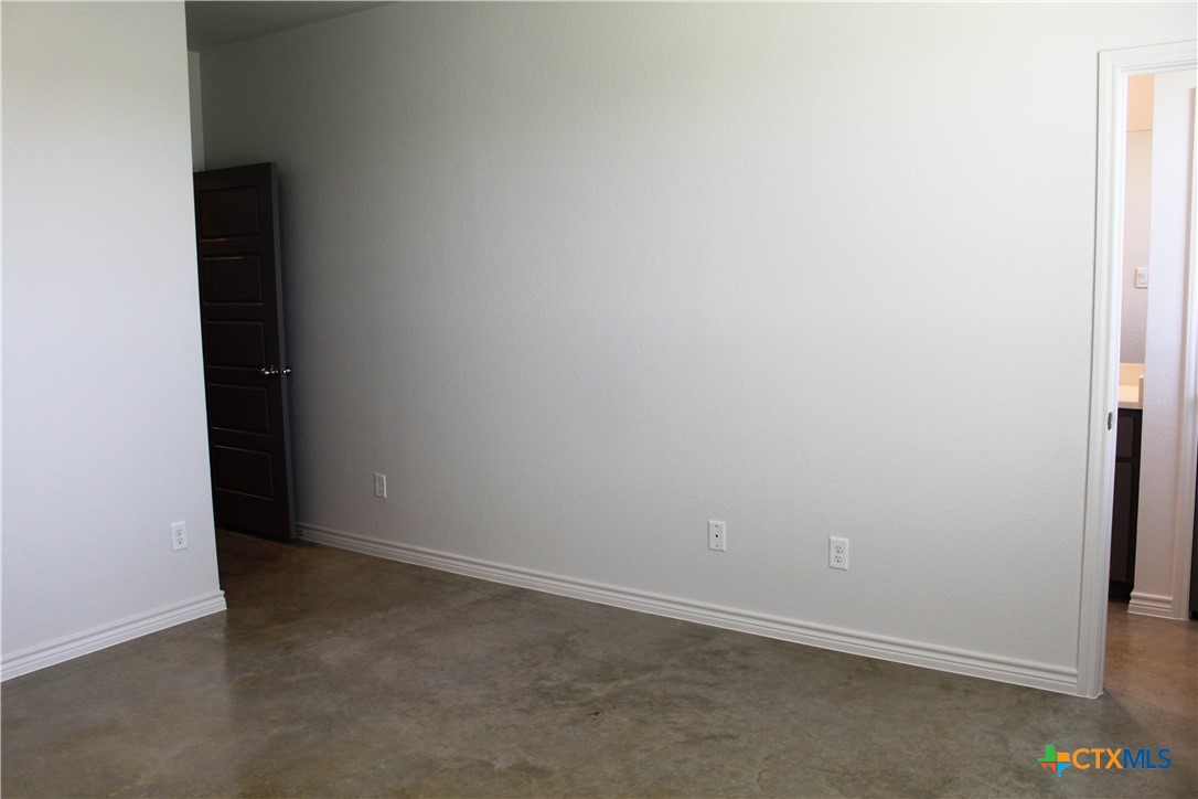 318 Dolphin Drive A/B , Temple, TX, 76501 | 579782 | Realty Texas LLC
