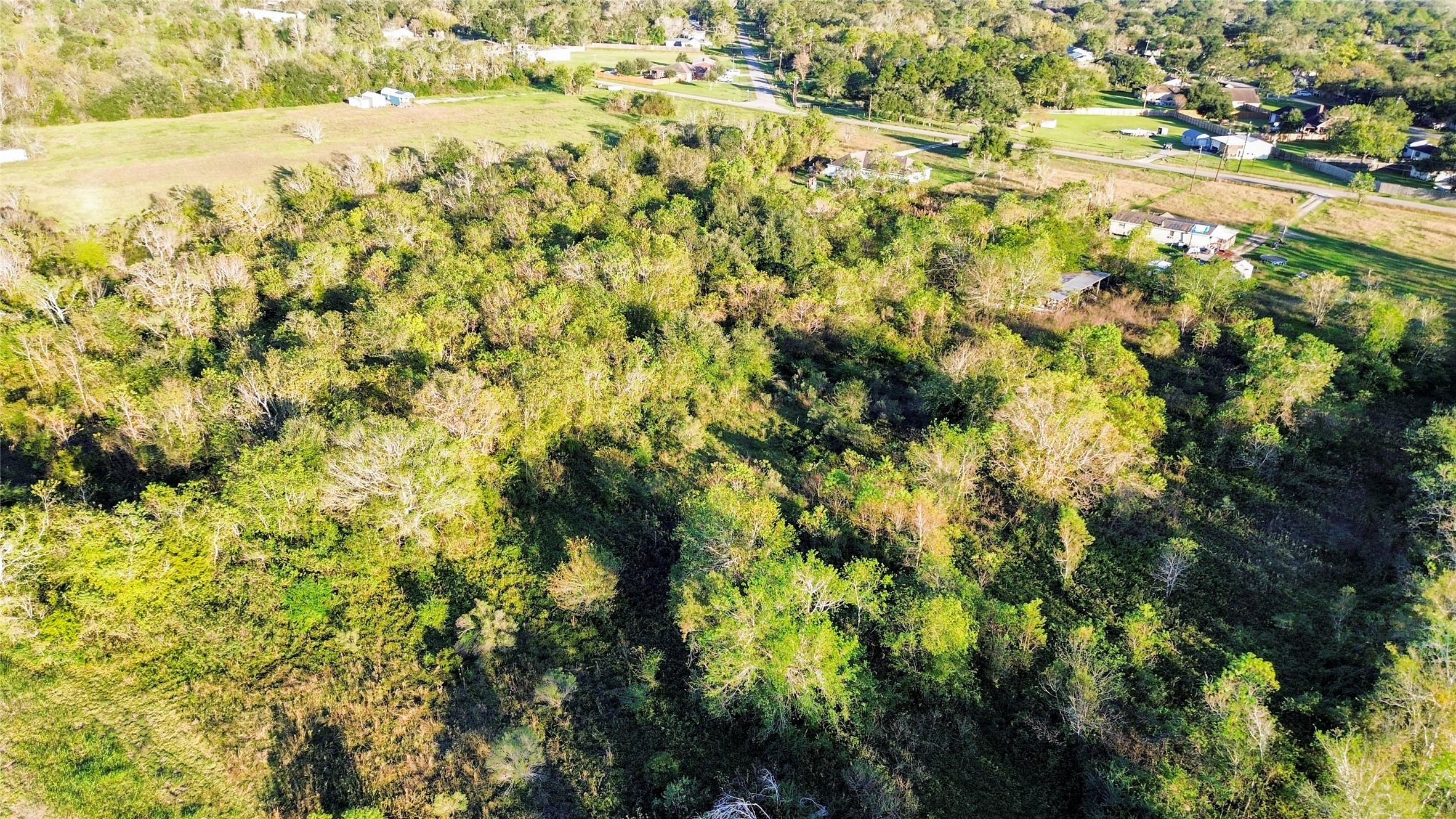 2016 W Davis Bend Street , Alvin, TX, 77511 | 10235256 | Realty Texas LLC