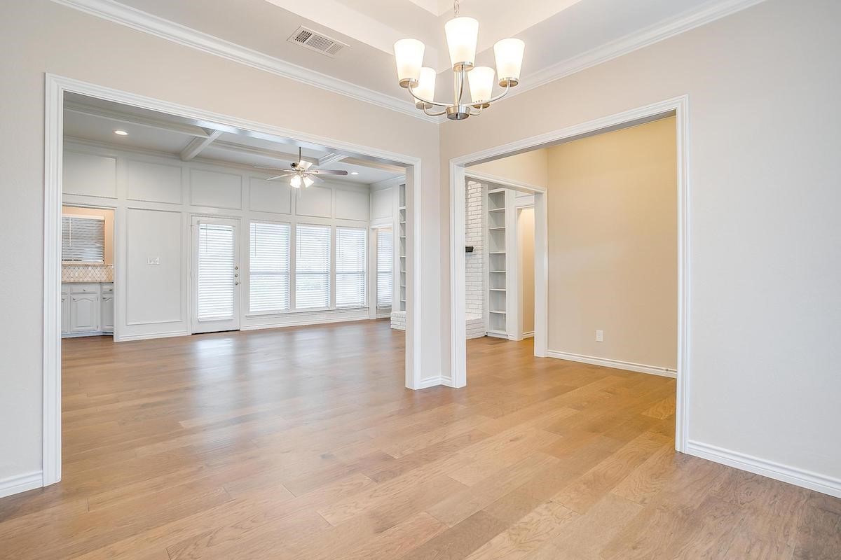 6314 Crested Butte Drive , Dallas, TX, 75252 | 20934303 | Realty Texas LLC