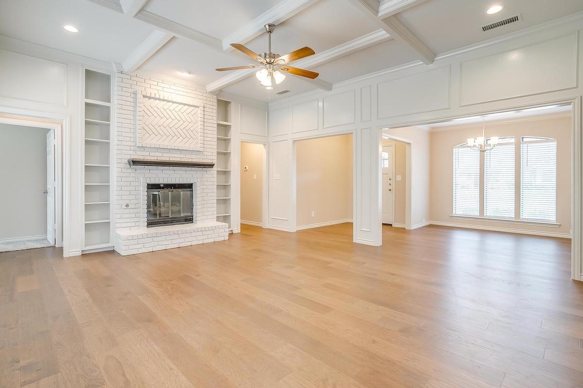 6314 Crested Butte Drive , Dallas, TX, 75252 | 20934303 | Realty Texas LLC