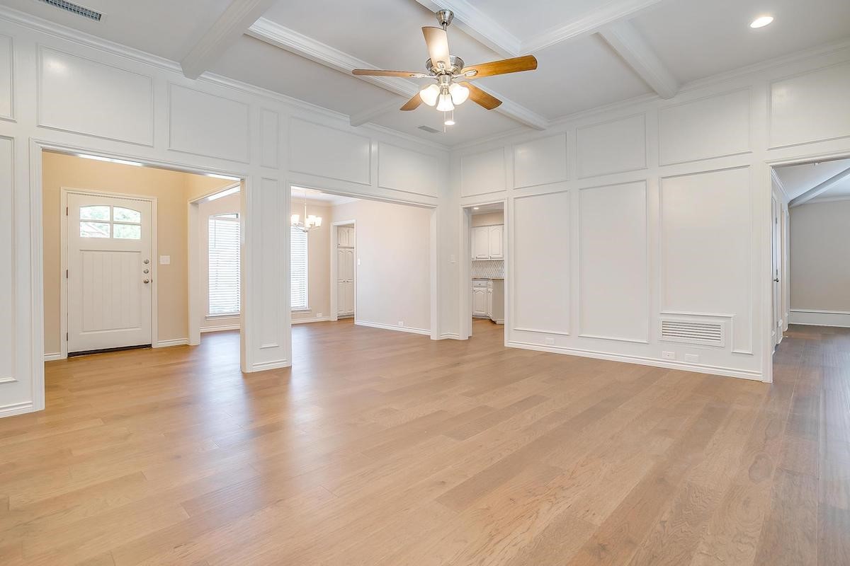 6314 Crested Butte Drive , Dallas, TX, 75252 | 20934303 | Realty Texas LLC