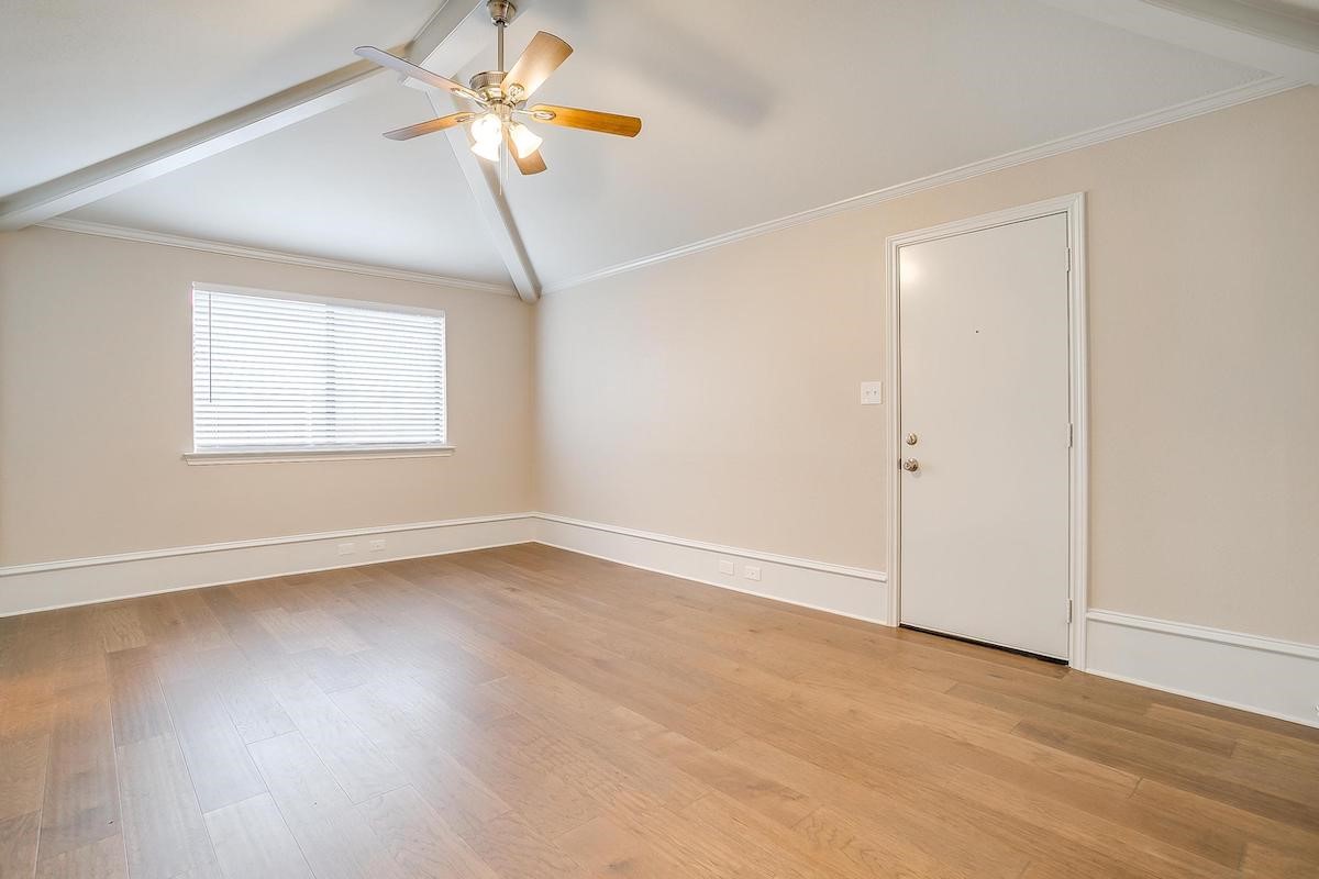 6314 Crested Butte Drive , Dallas, TX, 75252 | 20934303 | Realty Texas LLC
