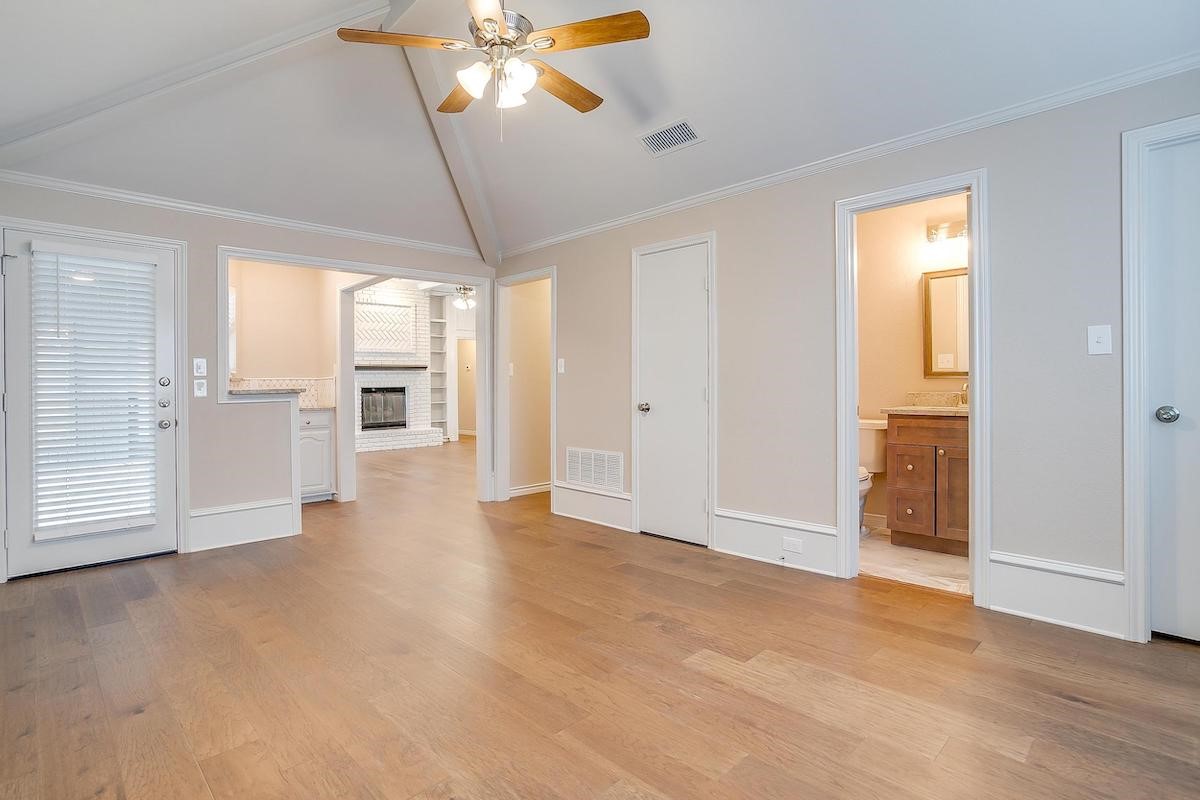6314 Crested Butte Drive , Dallas, TX, 75252 | 20934303 | Realty Texas LLC
