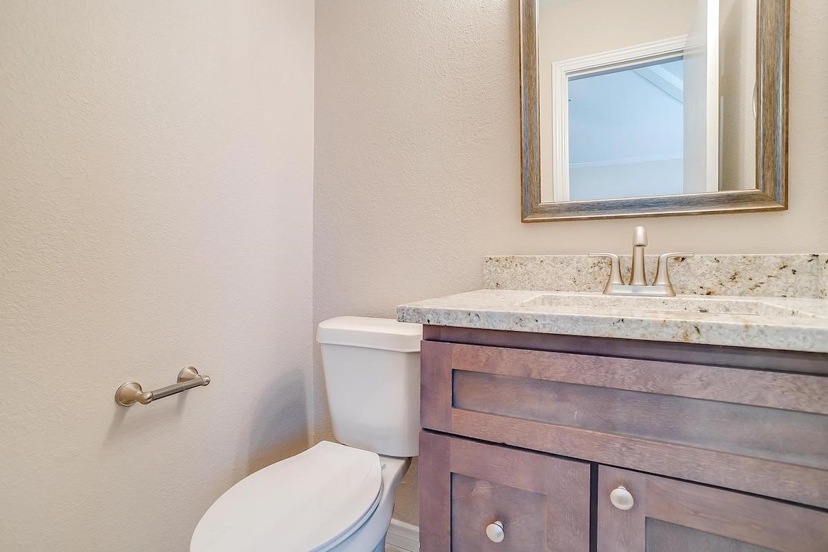 6314 Crested Butte Drive , Dallas, TX, 75252 | 20934303 | Realty Texas LLC