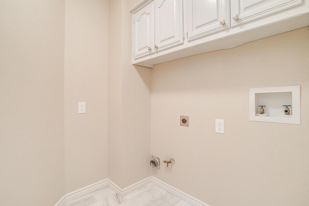 6314 Crested Butte Drive , Dallas, TX, 75252 | 20934303 | Realty Texas LLC