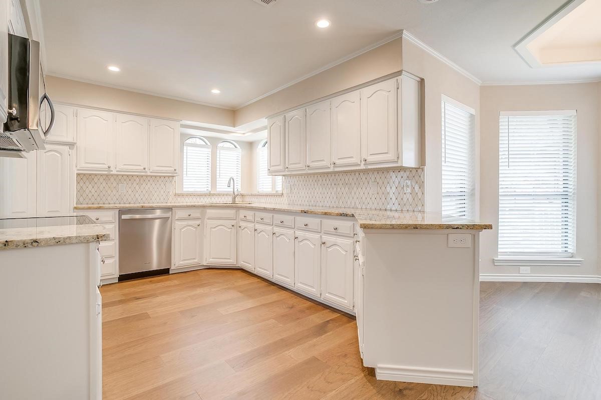 6314 Crested Butte Drive , Dallas, TX, 75252 | 20934303 | Realty Texas LLC