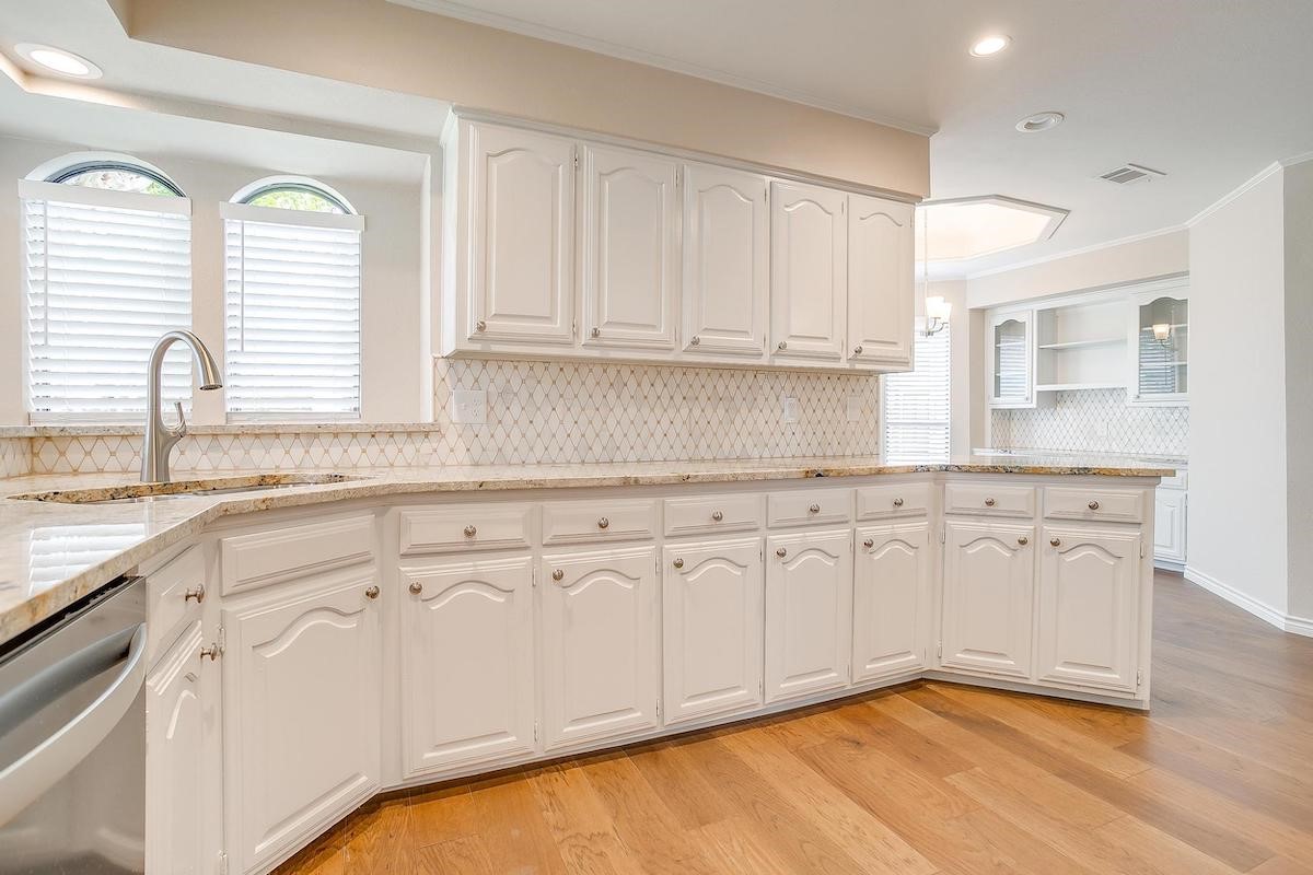 6314 Crested Butte Drive , Dallas, TX, 75252 | 20934303 | Realty Texas LLC