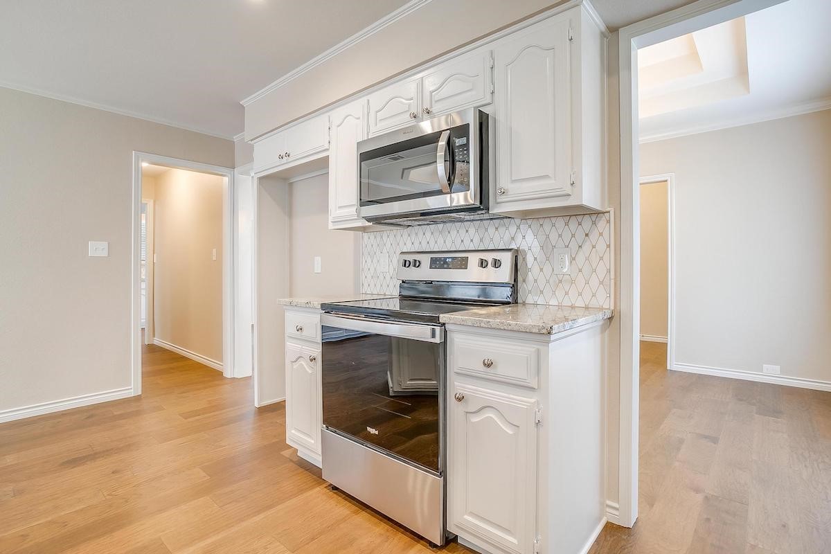 6314 Crested Butte Drive , Dallas, TX, 75252 | 20934303 | Realty Texas LLC