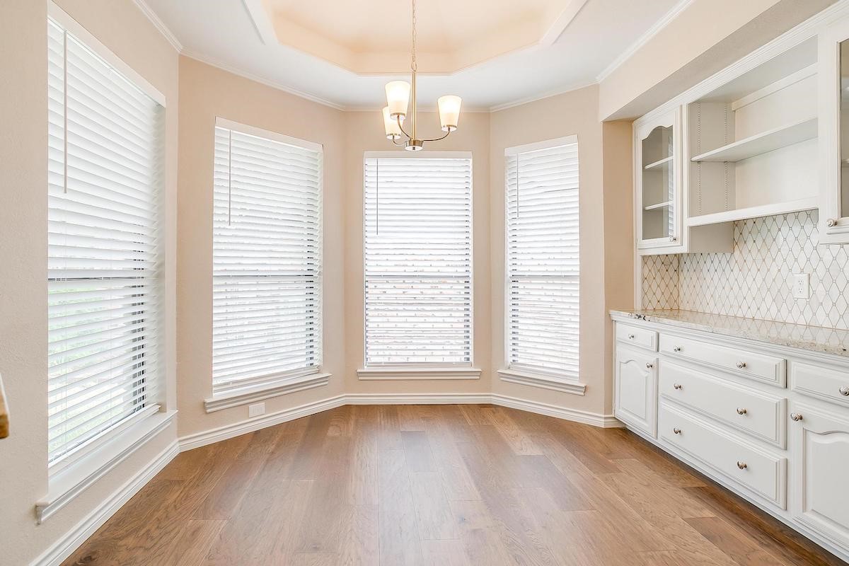 6314 Crested Butte Drive , Dallas, TX, 75252 | 20934303 | Realty Texas LLC