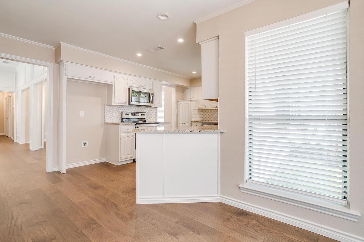 6314 Crested Butte Drive , Dallas, TX, 75252 | 20934303 | Realty Texas LLC