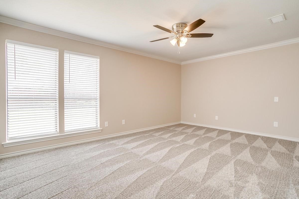 6314 Crested Butte Drive , Dallas, TX, 75252 | 20934303 | Realty Texas LLC