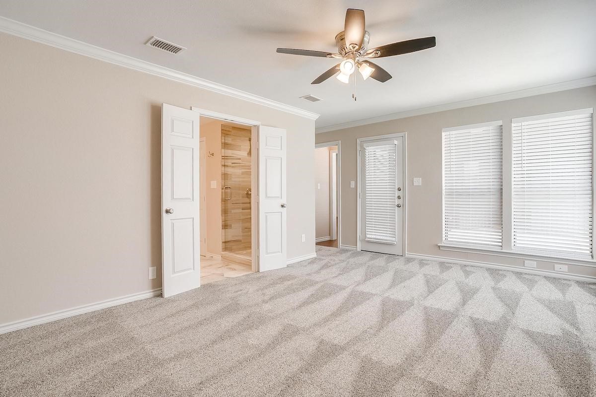 6314 Crested Butte Drive , Dallas, TX, 75252 | 20934303 | Realty Texas LLC