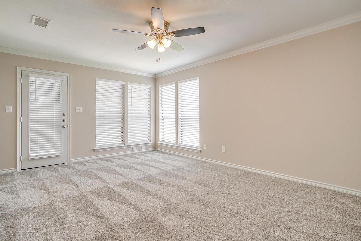 6314 Crested Butte Drive , Dallas, TX, 75252 | 20934303 | Realty Texas LLC