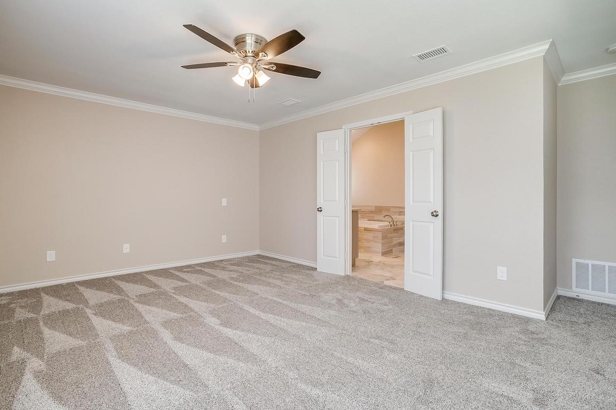 6314 Crested Butte Drive , Dallas, TX, 75252 | 20934303 | Realty Texas LLC