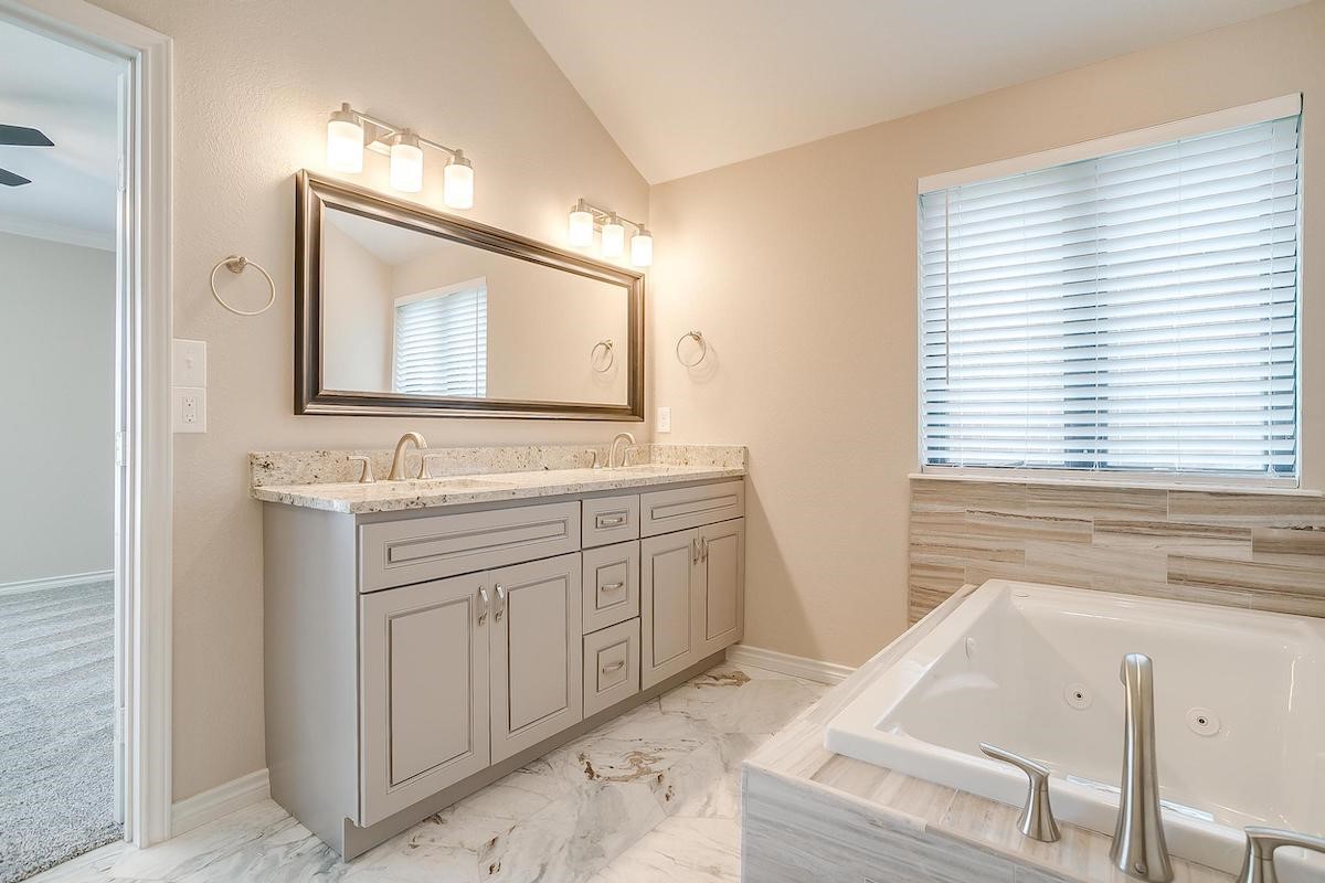 6314 Crested Butte Drive , Dallas, TX, 75252 | 20934303 | Realty Texas LLC