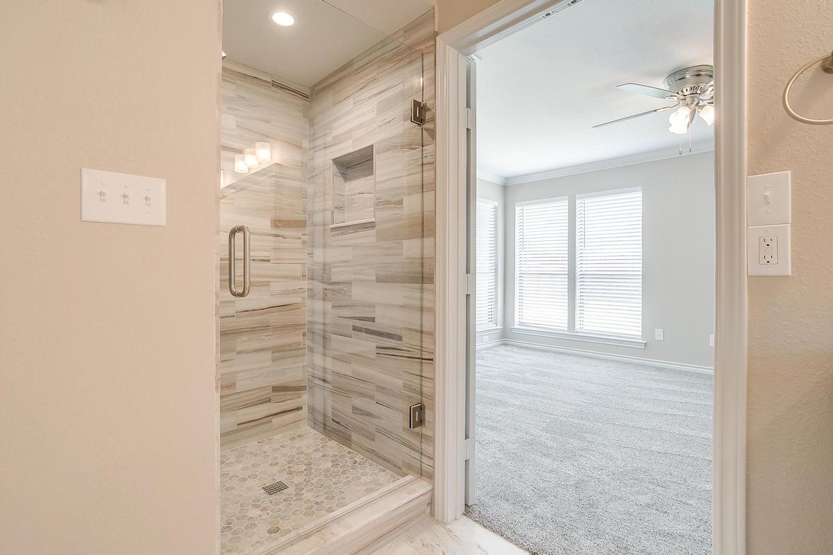 6314 Crested Butte Drive , Dallas, TX, 75252 | 20934303 | Realty Texas LLC