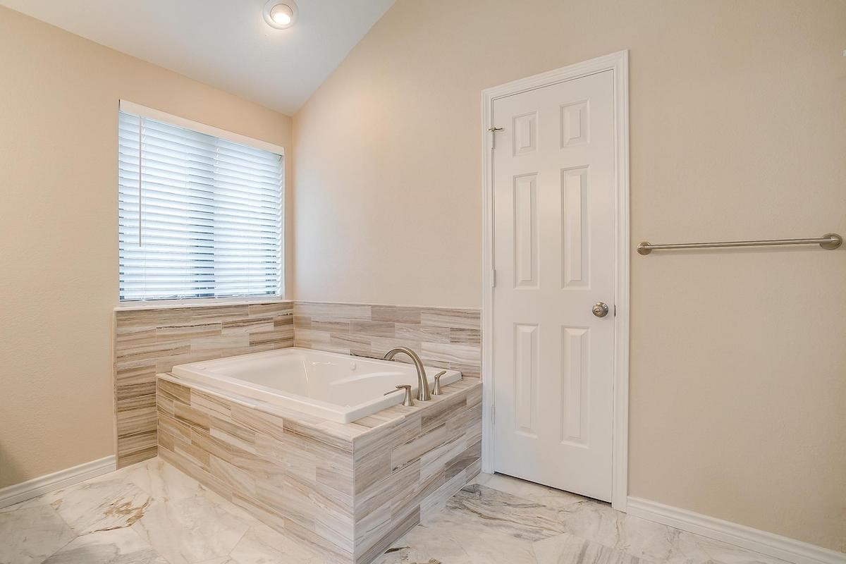 6314 Crested Butte Drive , Dallas, TX, 75252 | 20934303 | Realty Texas LLC