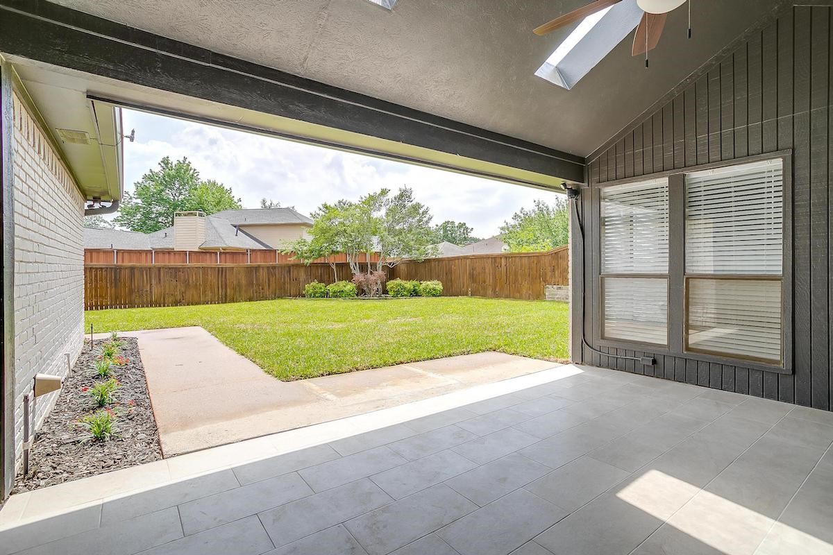 6314 Crested Butte Drive , Dallas, TX, 75252 | 20934303 | Realty Texas LLC