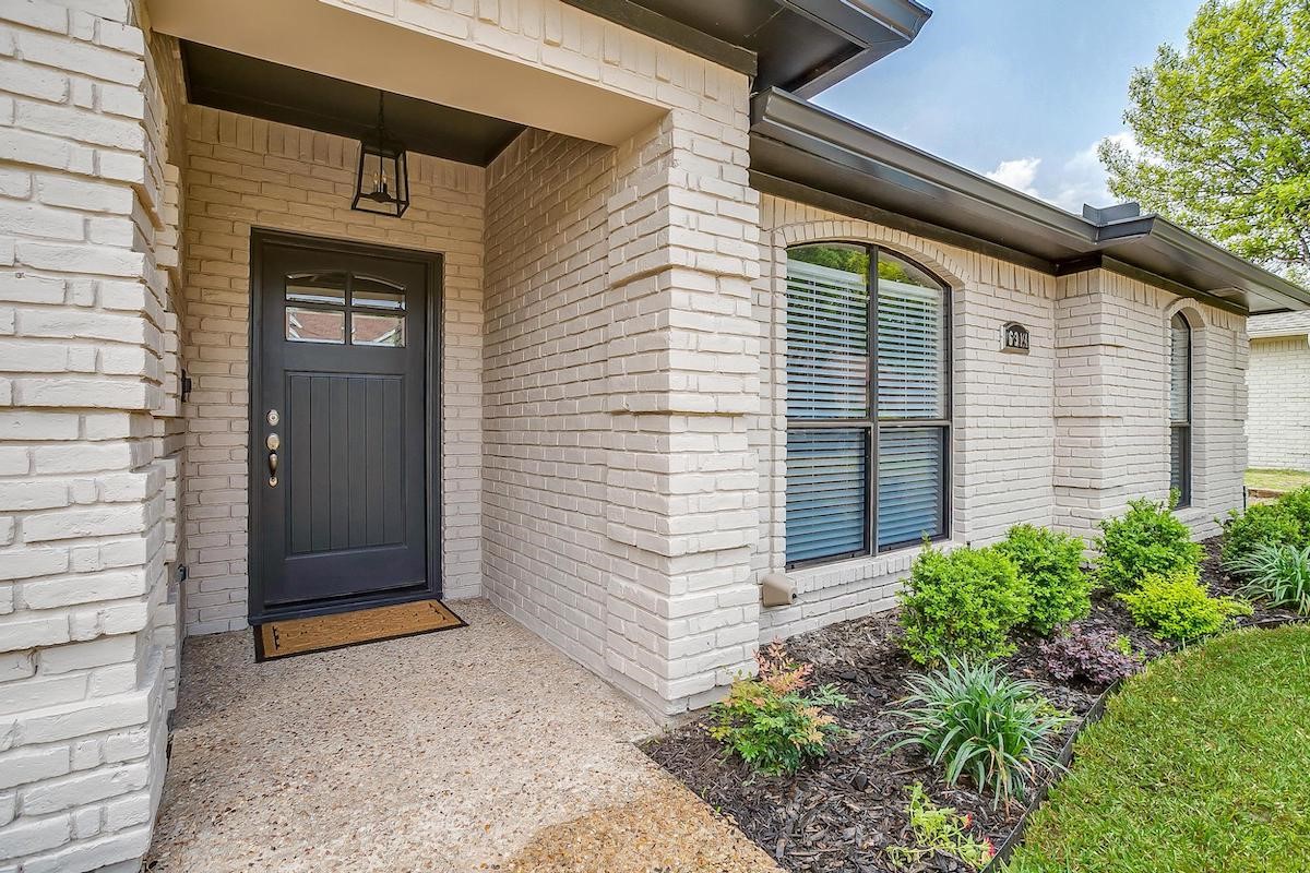 6314 Crested Butte Drive , Dallas, TX, 75252 | 20934303 | Realty Texas LLC