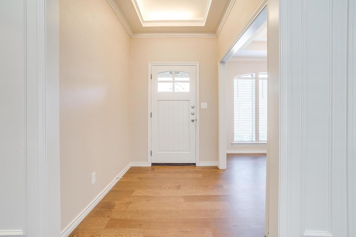 6314 Crested Butte Drive , Dallas, TX, 75252 | 20934303 | Realty Texas LLC