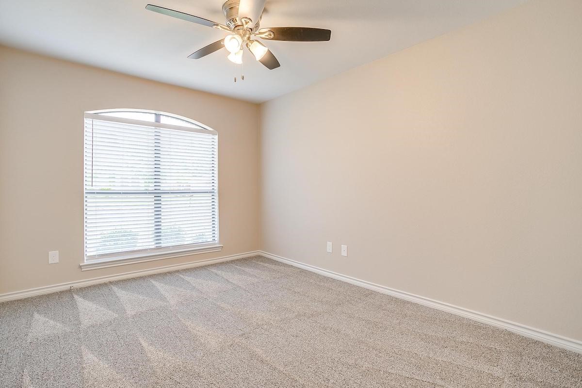 6314 Crested Butte Drive , Dallas, TX, 75252 | 20934303 | Realty Texas LLC