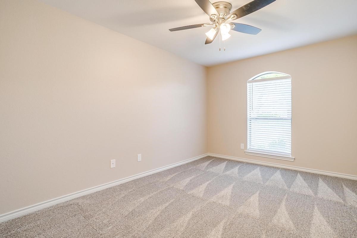6314 Crested Butte Drive , Dallas, TX, 75252 | 20934303 | Realty Texas LLC