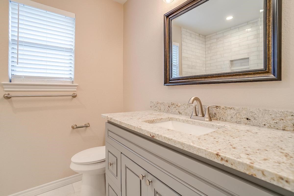 6314 Crested Butte Drive , Dallas, TX, 75252 | 20934303 | Realty Texas LLC