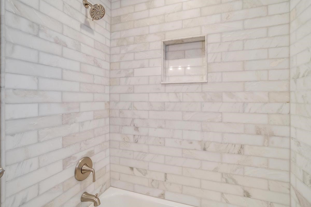 6314 Crested Butte Drive , Dallas, TX, 75252 | 20934303 | Realty Texas LLC