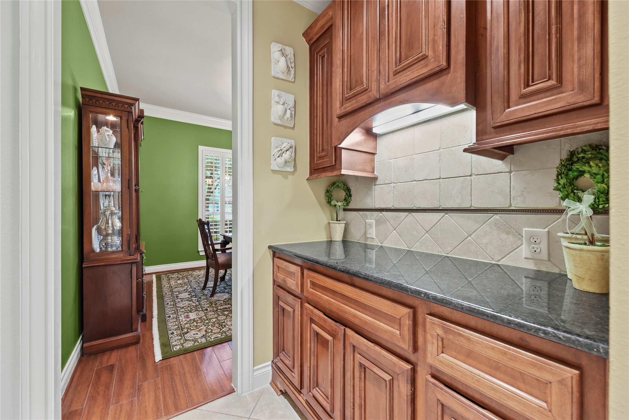 11310 Stonecreek Bend Lane Lane , Cypress, TX, 77433 | 67050507 | Realty Texas LLC