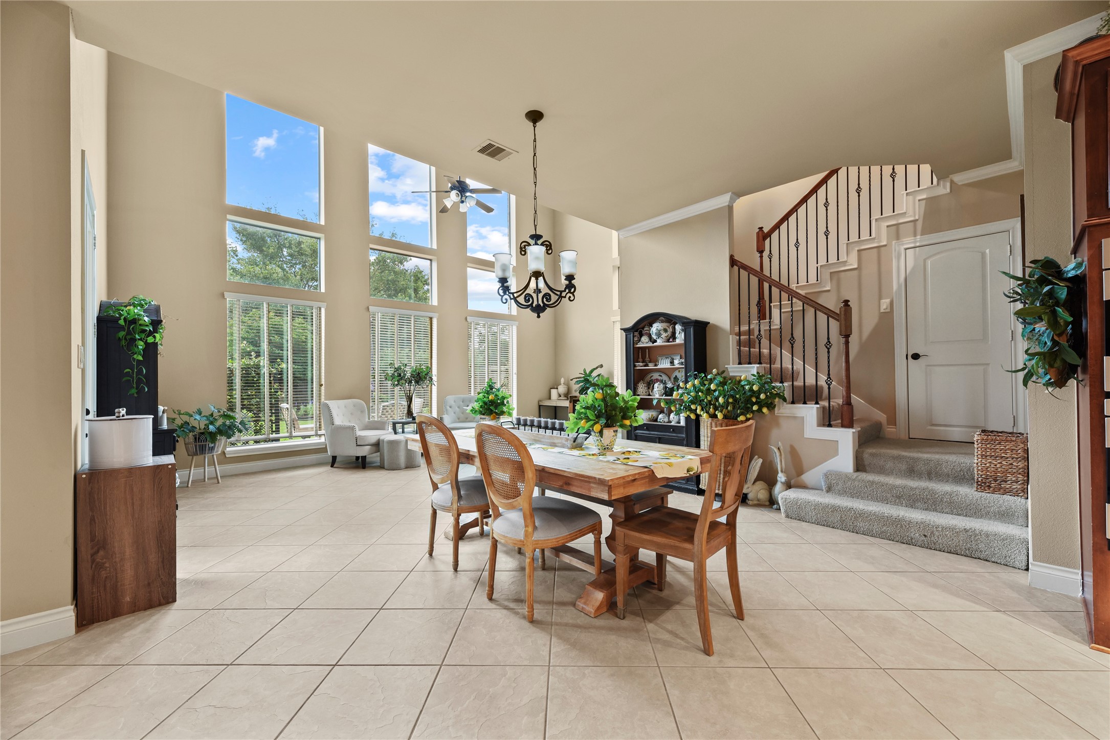 11310 Stonecreek Bend Lane Lane , Cypress, TX, 77433 | 67050507 | Realty Texas LLC