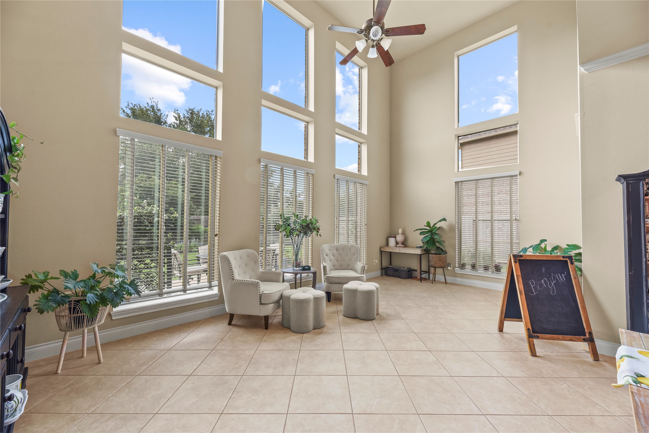 11310 Stonecreek Bend Lane Lane , Cypress, TX, 77433 | 67050507 | Realty Texas LLC