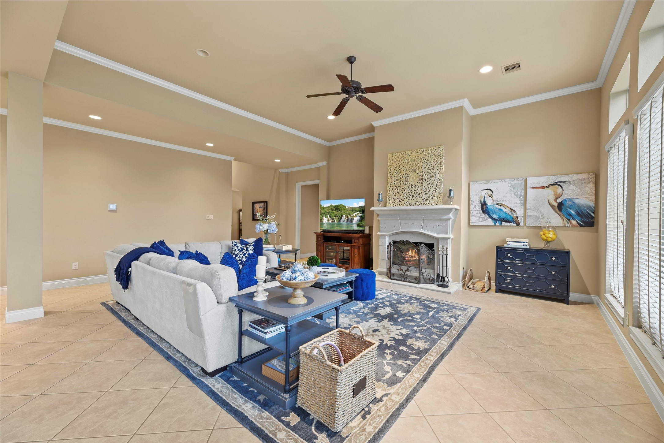 11310 Stonecreek Bend Lane Lane , Cypress, TX, 77433 | 67050507 | Realty Texas LLC