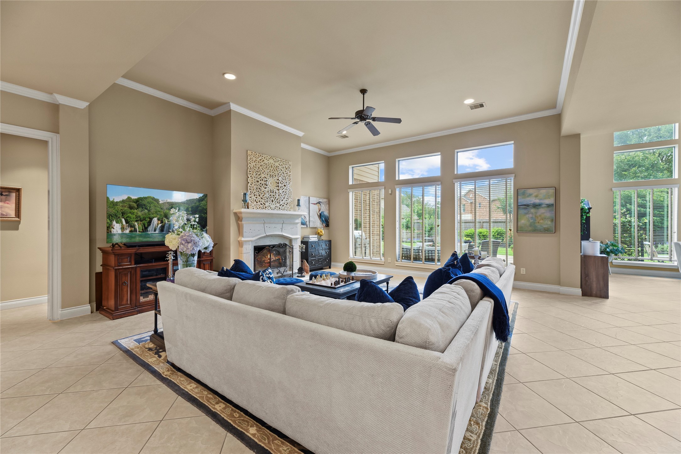 11310 Stonecreek Bend Lane Lane , Cypress, TX, 77433 | 67050507 | Realty Texas LLC