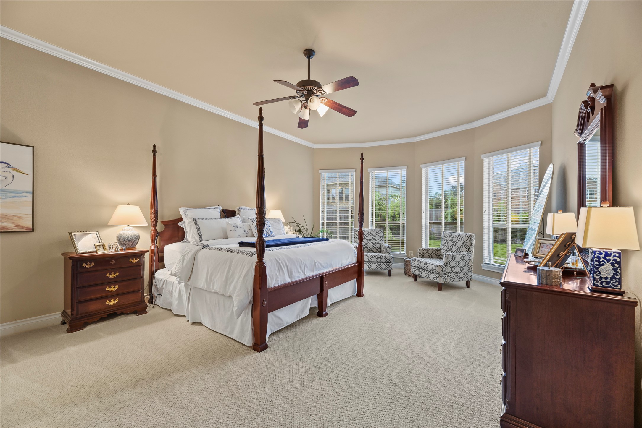 11310 Stonecreek Bend Lane Lane , Cypress, TX, 77433 | 67050507 | Realty Texas LLC