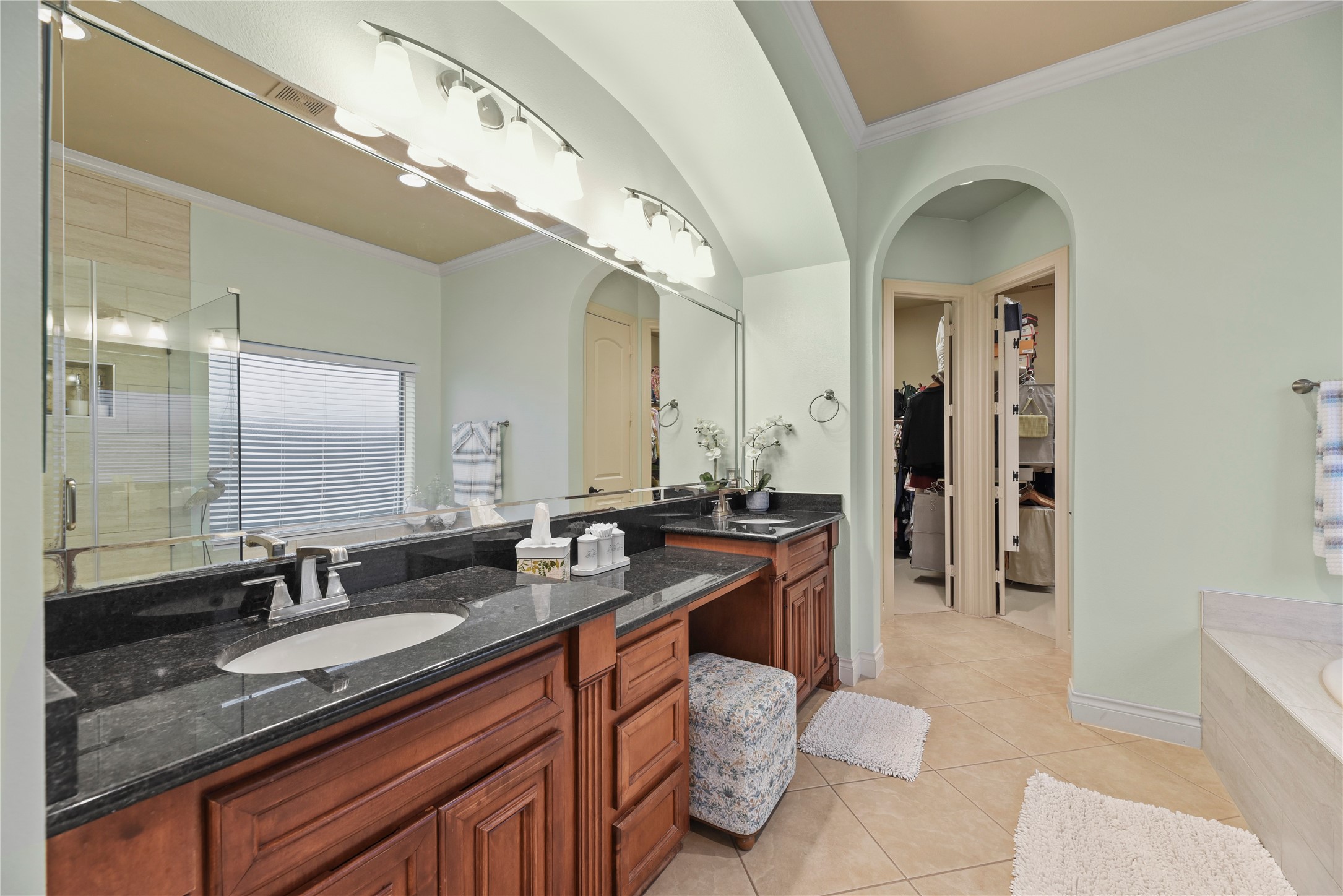 11310 Stonecreek Bend Lane Lane , Cypress, TX, 77433 | 67050507 | Realty Texas LLC